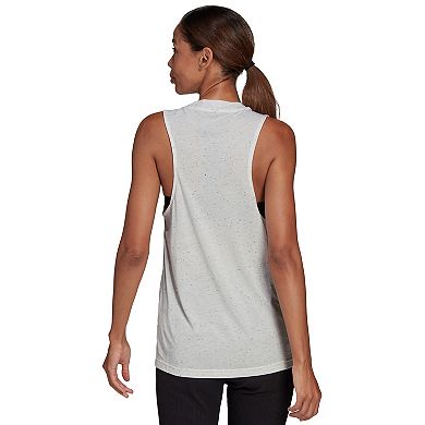 Women's adidas Winners Tank Top