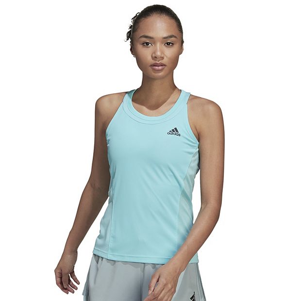 Kohls adidas tank store top