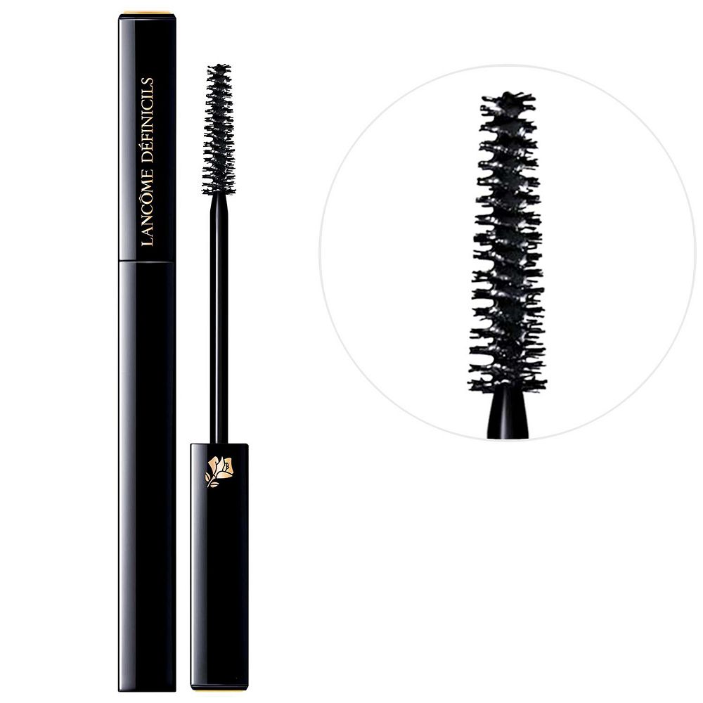 Lancome Definicils High Definition Lengthening Mascara