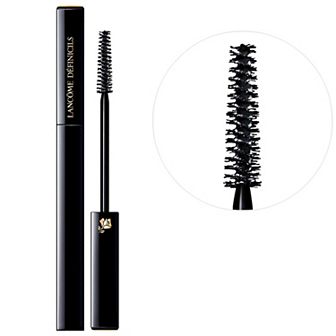 Lancome Definicils High Definition Lengthening Mascara