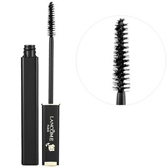 Lancome Definicils High Definition Lengthening Mascara