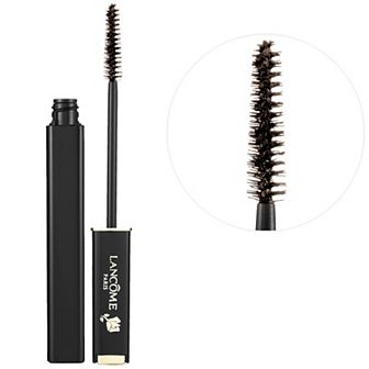 Lancome Definicils High Definition Lengthening Mascara