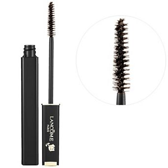 Lancome Definicils High Definition Lengthening Mascara