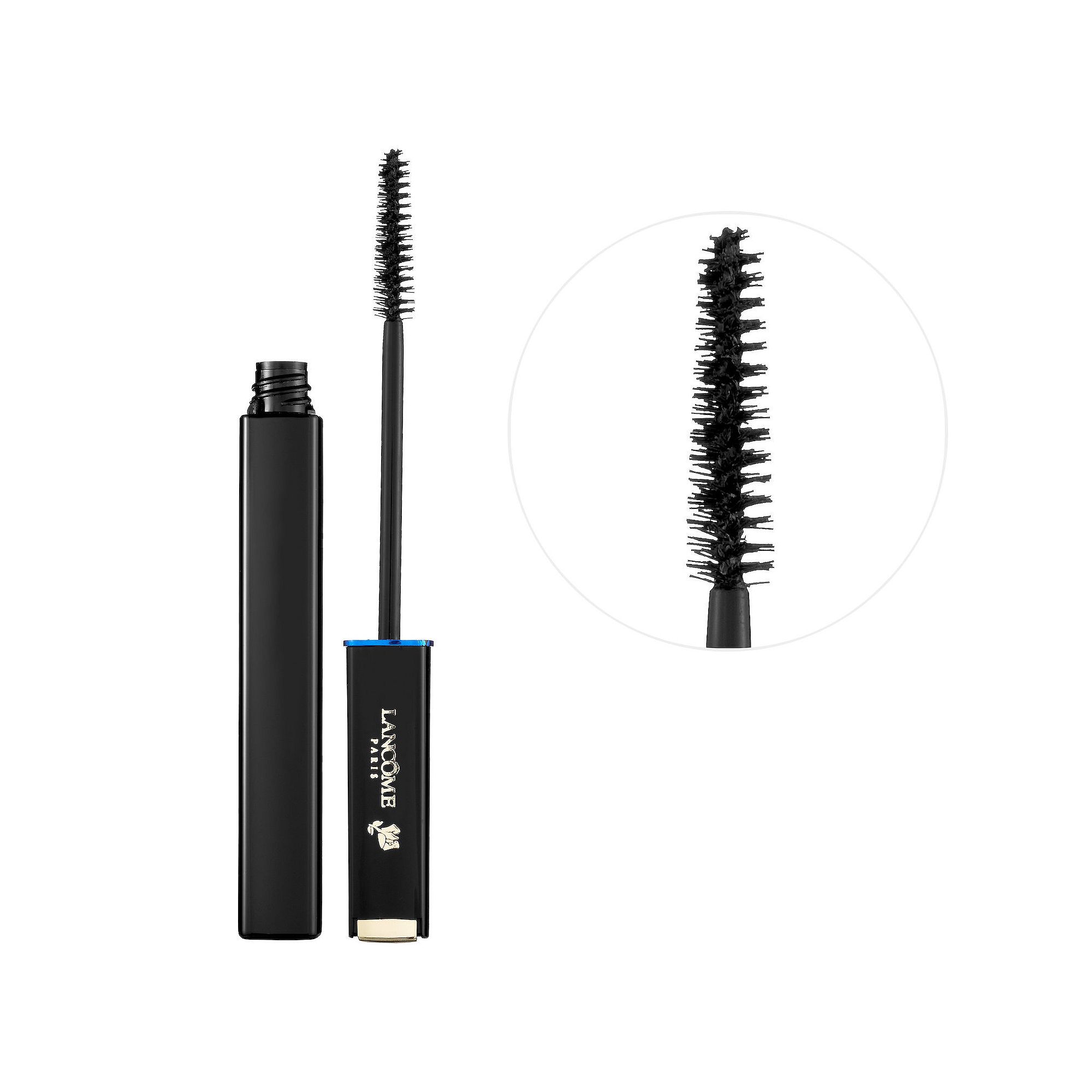 Lancome DEfinicils Waterproof - High Definition Mascara, Size: 0.89 Oz, Bla