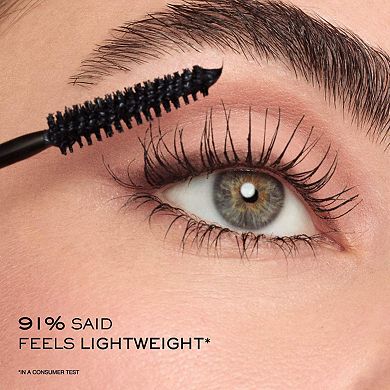 DEfinicils Waterproof - High Definition Mascara