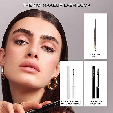 DEfinicils Waterproof - High Definition Mascara