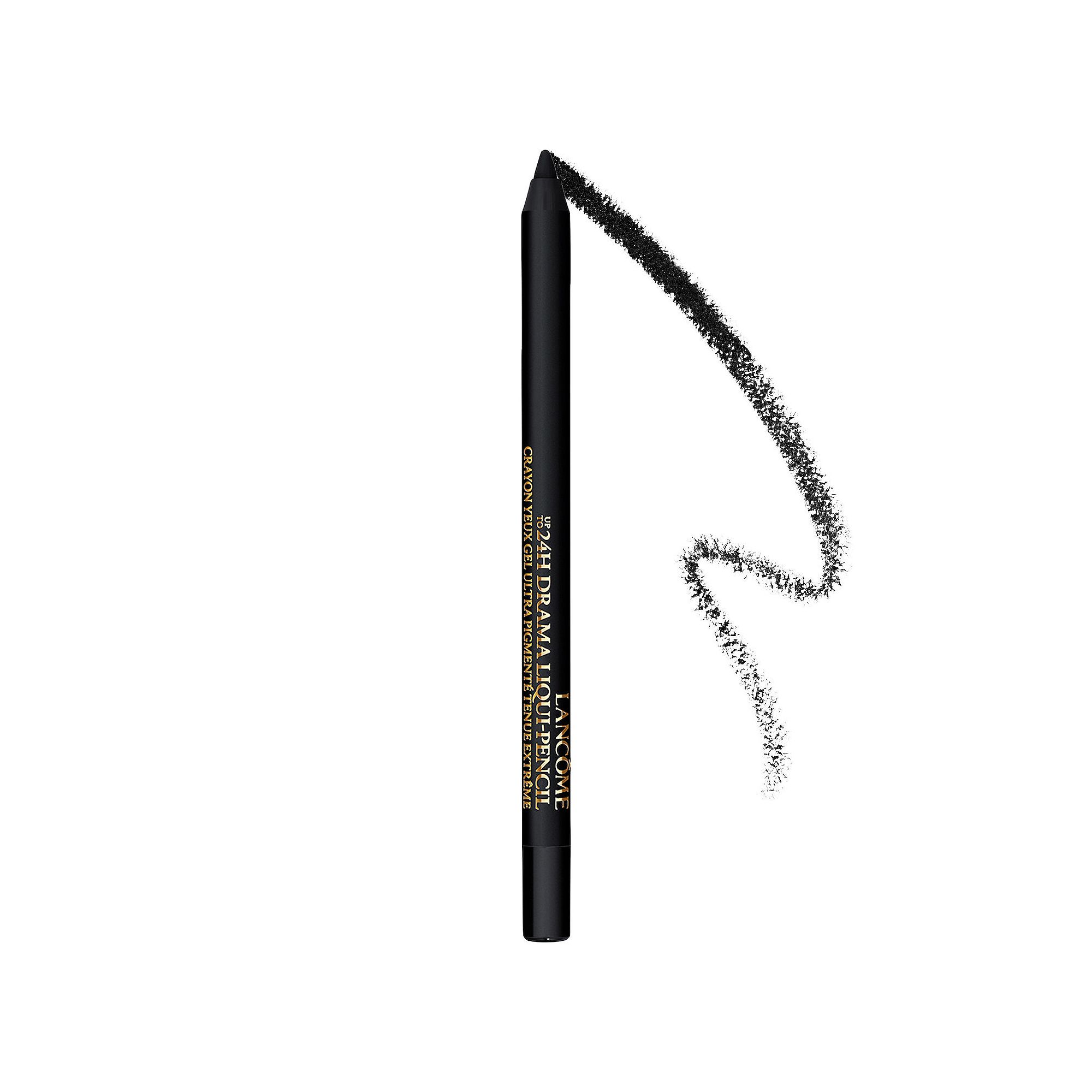 Lancome DRAMA LIQUI-PENCIL Longwear Eyeliner, Size: 0.42 Oz, Cafe Noir