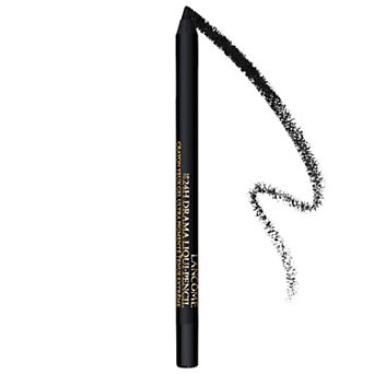 Lancome DRAMA LIQUI-PENCIL Longwear Eyeliner