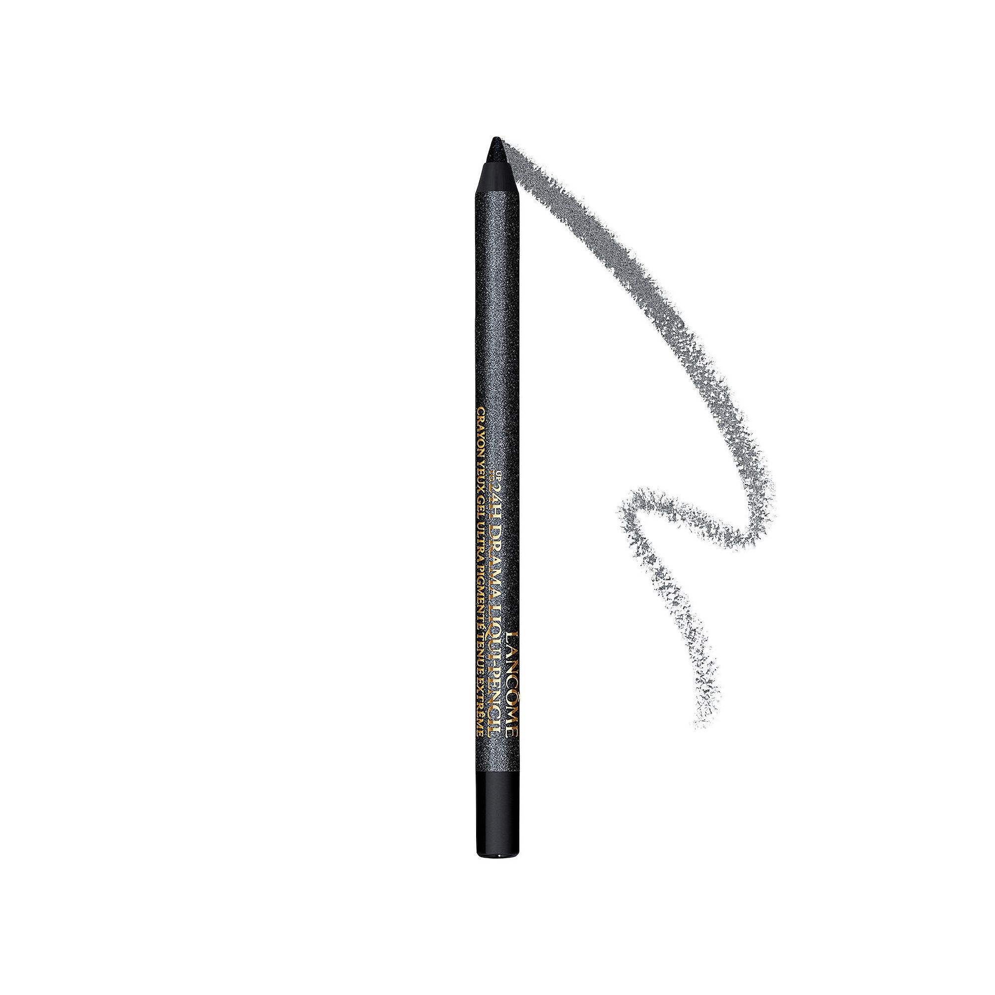 Lancome DRAMA LIQUI-PENCIL Longwear Eyeliner, Size: 0.42 Oz, Eiffel Diamond