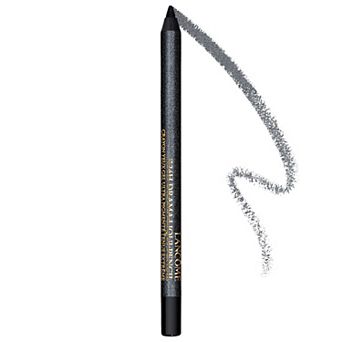 Lancome DRAMA LIQUI-PENCIL Longwear Eyeliner