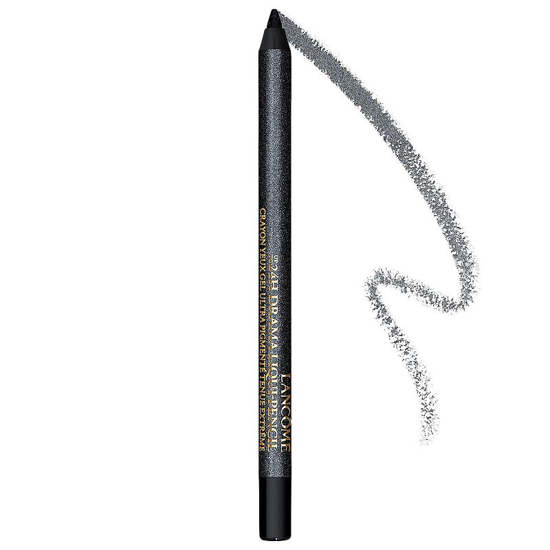 DRAMA LIQUI-PENCIL Longwear Eyeliner, Size: 0.42 Oz, Black