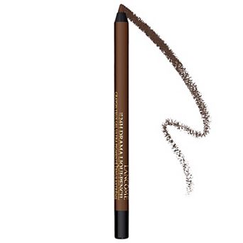 Lancome DRAMA LIQUI-PENCIL Longwear Eyeliner