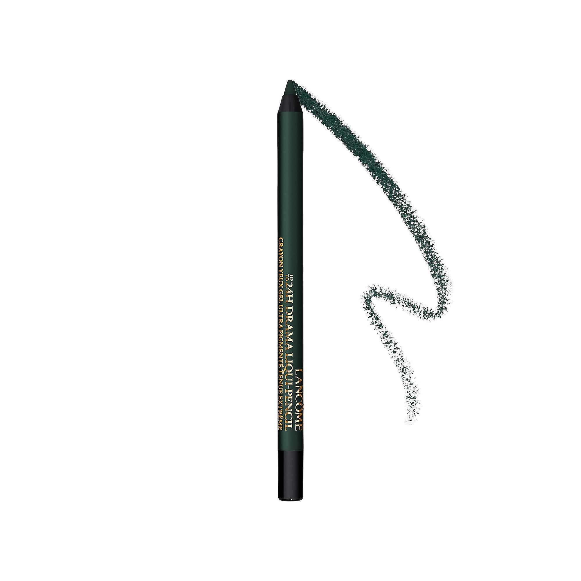Lancome DRAMA LIQUI-PENCIL Longwear Eyeliner, Size: 0.42 Oz, Green Metropol