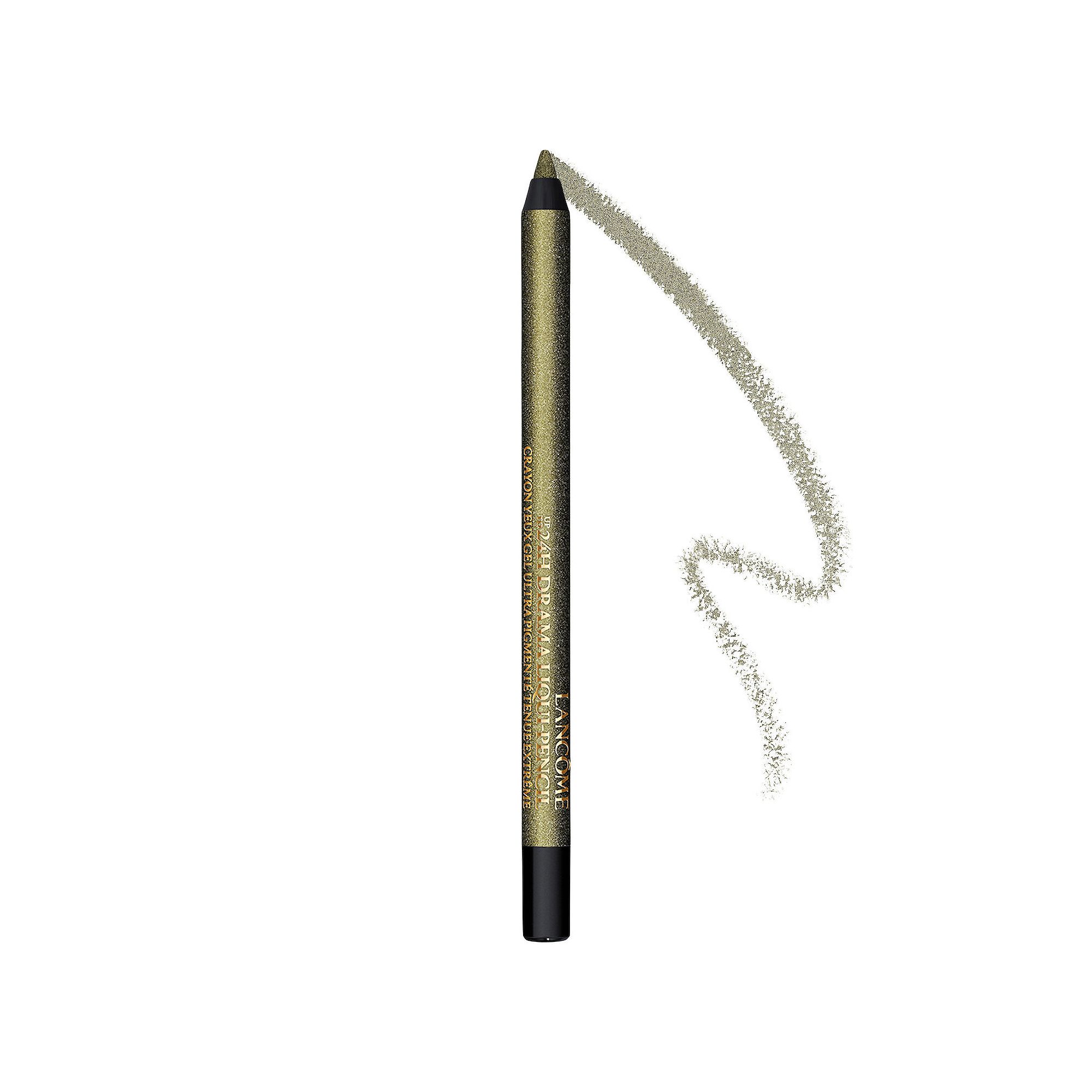 Lancome DRAMA LIQUI-PENCIL Longwear Eyeliner, Size: 0.42 Oz, Leading Lights