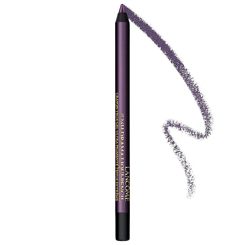 DRAMA LIQUI-PENCIL Longwear Eyeliner, Size: 0.42 Oz, Purple