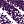 Purple Cabaret