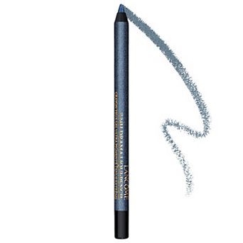Lancome DRAMA LIQUI-PENCIL Longwear Eyeliner