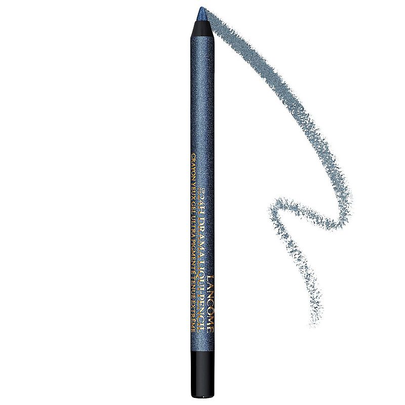 DRAMA LIQUI-PENCIL Longwear Eyeliner, Size: 0.42 Oz, Blue