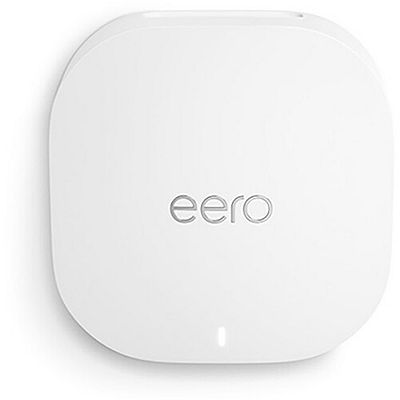 Eero 6 Dual-Band Mesh Wi-Fi System store