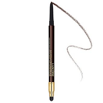 Lancome LE STYLO WATERPROOF - Long Lasting Eyeliner