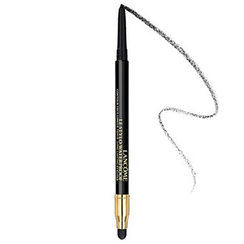 Lancome LE STYLO WATERPROOF - Long Lasting Eyeliner