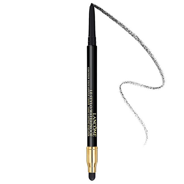 LE STYLO WATERPROOF Long Lasting Eyeliner