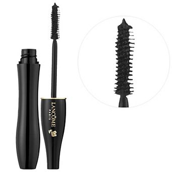Lancome Hypnose Volumizing Mascara
