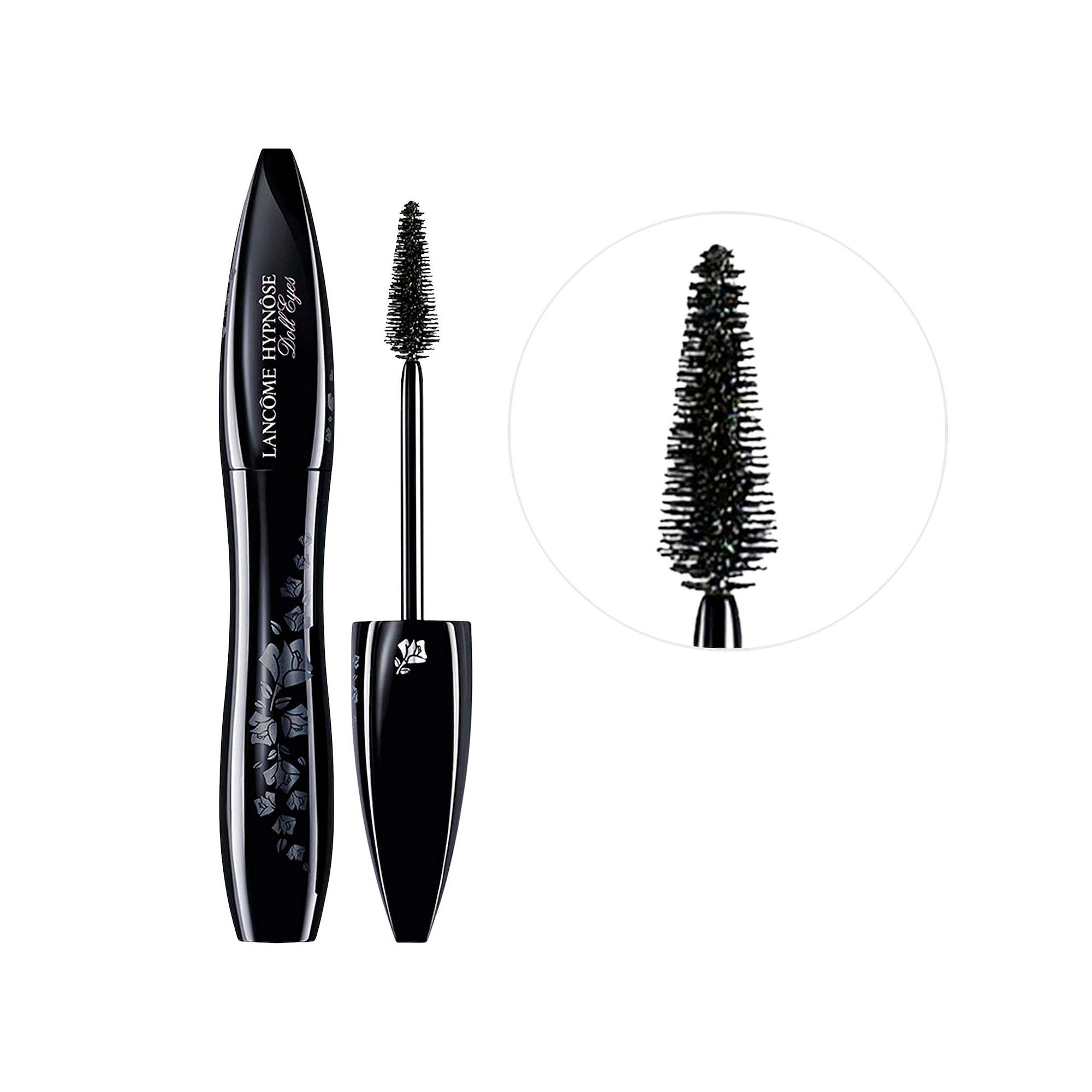 Lancome HYPNOSE DOLL LASHES Mascara, Size: .22Oz, Black