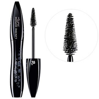 Lancome HYPNOSE DOLL LASHES Mascara