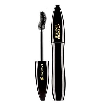 Lancome Hypnose Drama Instant Full Body Volume Waterproof Mascara