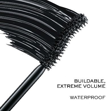 Hypnose Drama Instant Full Body Volume Waterproof Mascara