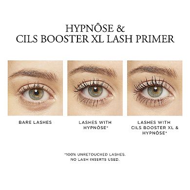 HYPNOSE WATERPROOF - Custom Volume Mascara