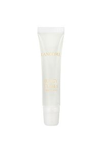 Image of Lancome Juicy Tubes Original Lip Gloss