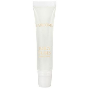 Lancome Juicy Tubes Original Lip Gloss