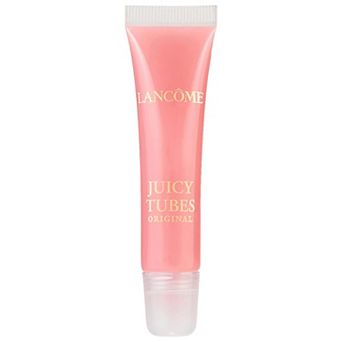 Lancome Juicy Tubes Original Lip Gloss