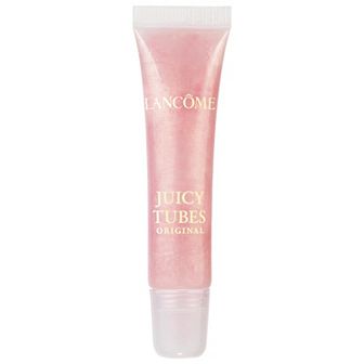 Lancome Juicy Tubes Original Lip Gloss