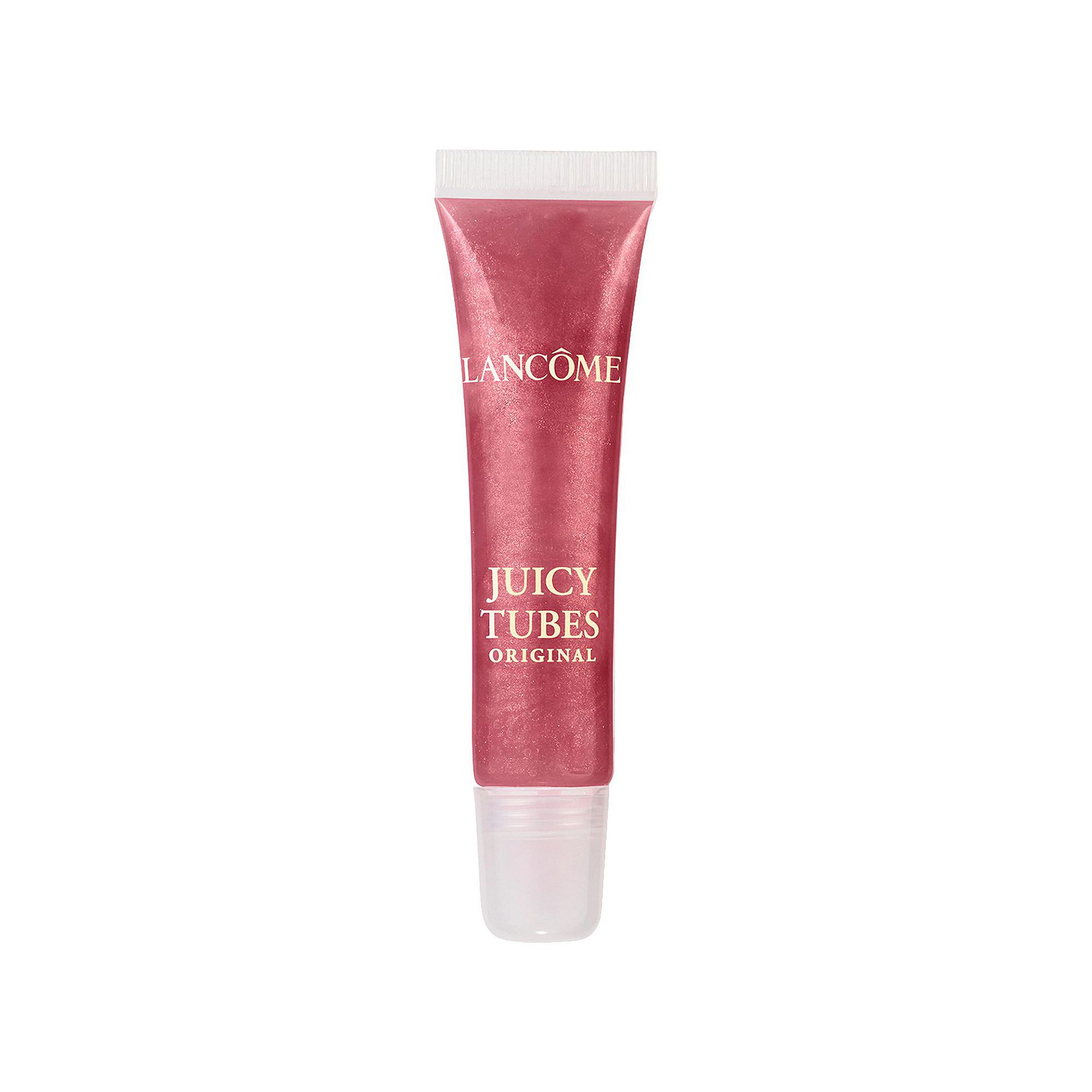 Lancome Juicy Tubes Original Lip Gloss, Size: 0.50 Oz, 07 Magic Spell
