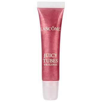 Lancome Juicy Tubes Original Lip Gloss