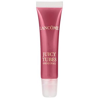 Lancome Juicy Tubes Original Lip Gloss
