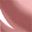 08 Tickled Pink