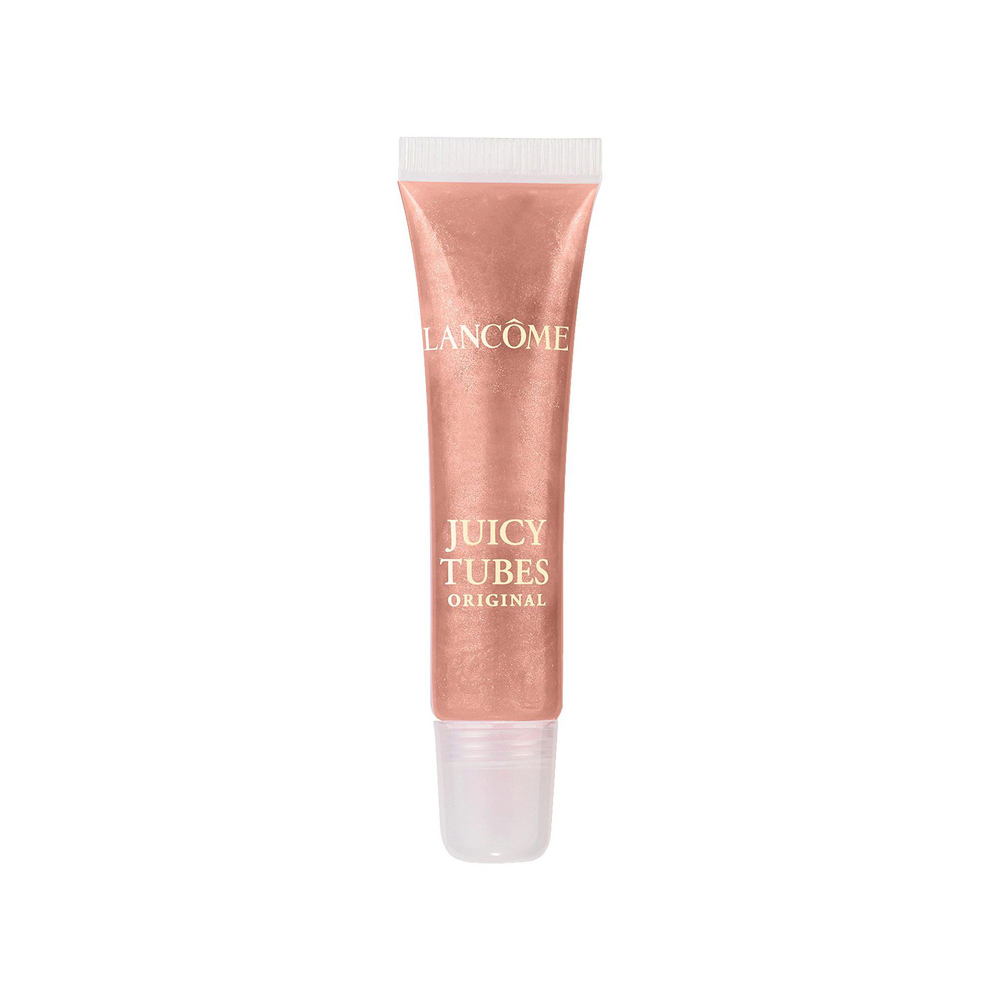 Lancome Juicy Tubes Original Lip Gloss, Size: 0.50 Oz, 09 Hallucination