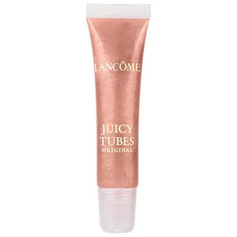 Lancome Juicy Tubes Original Lip Gloss