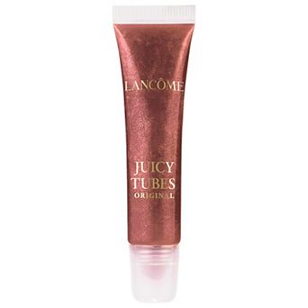 Lancome Juicy Tubes Original Lip Gloss