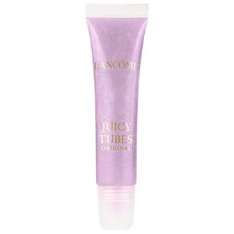 Lancome Juicy Tubes Original Lip Gloss