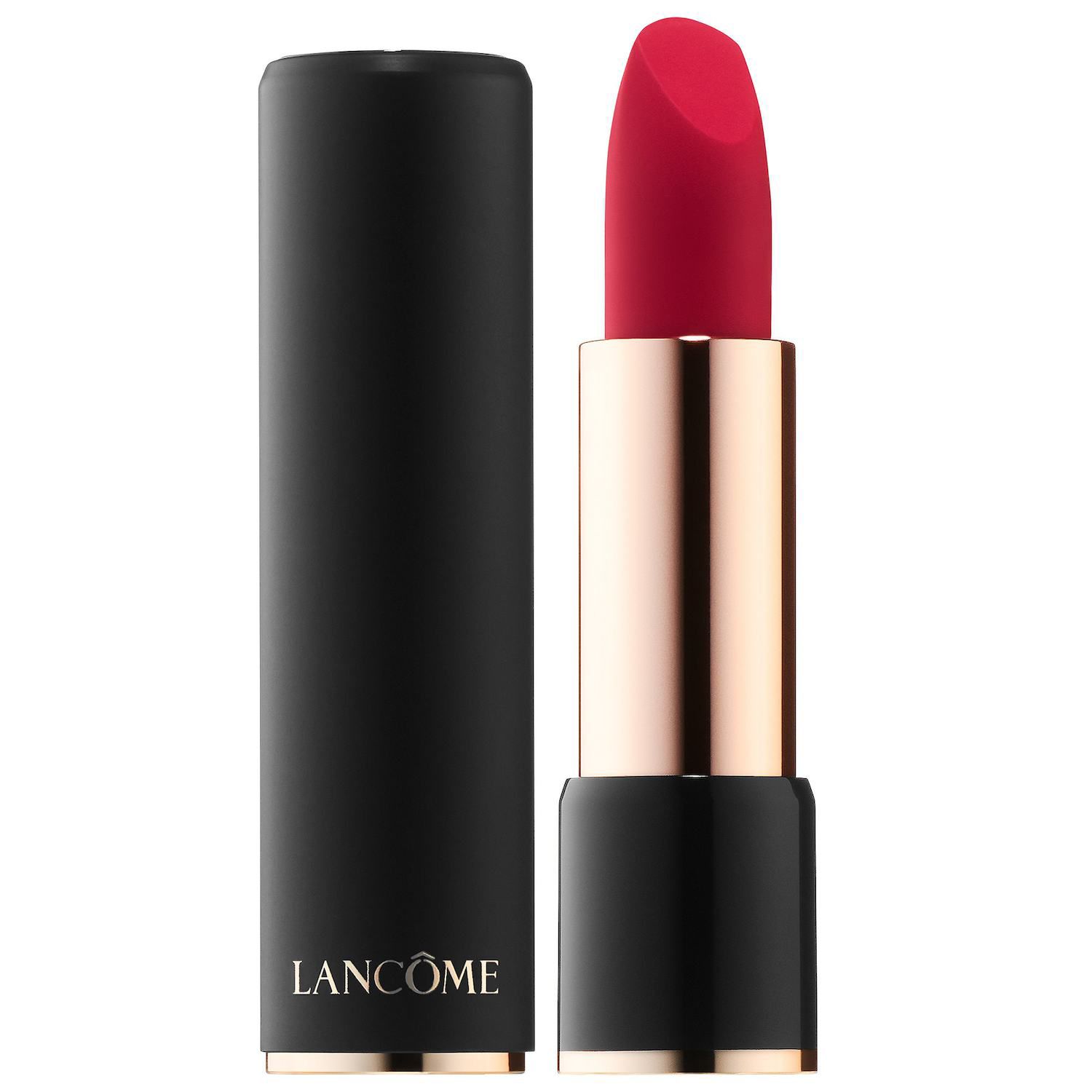 lancome drama matte 505