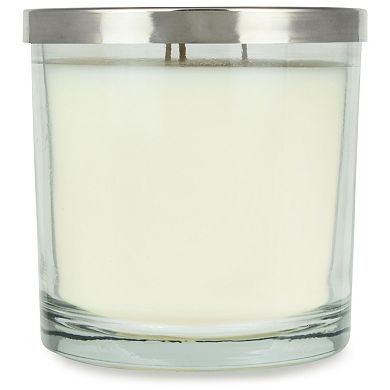Sonoma Goods For Life Holiday Cookies 14-oz. Candle Jar
