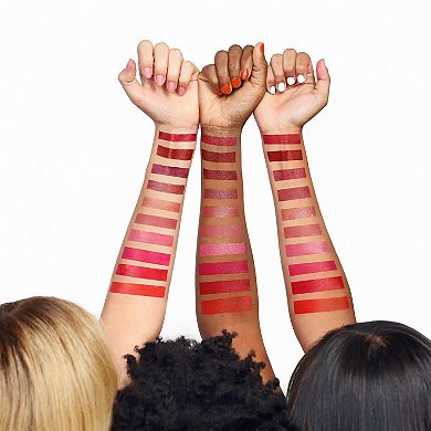 L'Absolu Rouge Cream Lipstick