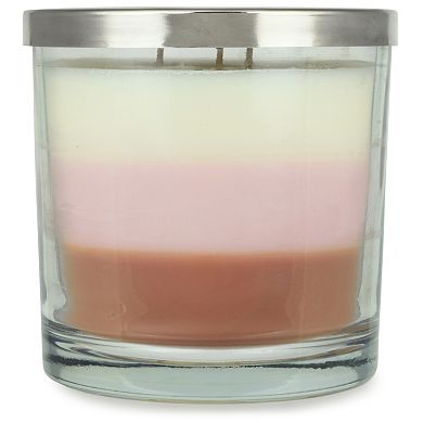 Sonoma Goods For Life Sugar & Spice 14-oz. Candle Jar