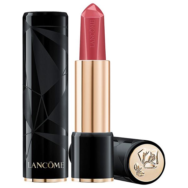 Lancome L'Absolu Rouge Ruby Cream Lipstick