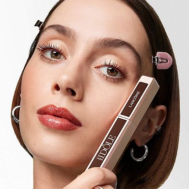 Mini Lash Idole Lengthening & Volumizing Mascara